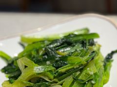 -喜记避风塘炒辣蟹(总店)