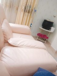 -济南艾玛妇产医院