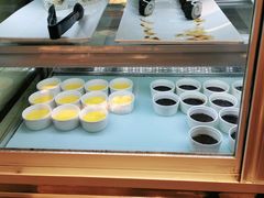 -比格比萨自助(宋家庄店)