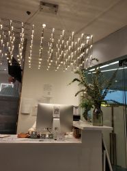 -染指坊日式美甲美睫设计中心