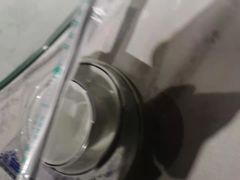 -好人家海鲜酒楼(淞南路店)