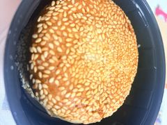 -蝎王府羊蝎子(天通苑店)