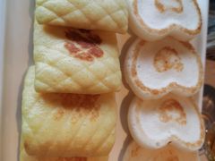 -鉴川·川菜传承(星汇两江店)