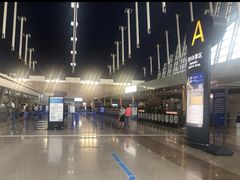 -鮮而純面馆(浦东店)