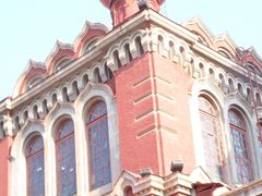 -圣·阿列克谢耶夫教堂