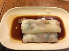 添好运点心专门店(深水埗店)-添好运点心专门店(深水埗店)