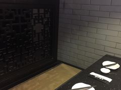 -梅筑·创意料理(王府井百货店)