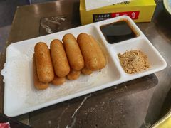 -黄门火锅(梦时代店)