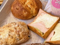 -野上麦田(中贸广场店)