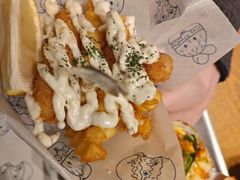 -蛋魂EGGSOUL(洪武创始店)