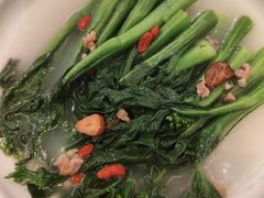-益利大酒楼(井岸店)