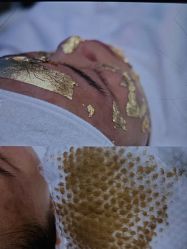 -SKIN79皮肤管理中心