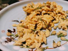 -野蔓果·山野菜(西湖景区·龙井茶田店)