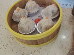 -名点一号·精致茶点·手工制作(宝华店)