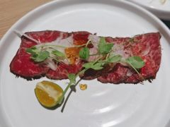 -匠和风精致料理(福州金融街万达店)
