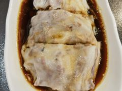 -卓粤拉肠(红庙店)