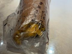 地瓜面包-韩国利尔面包(桂林路店)