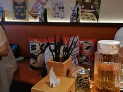 -合风谷(南下塘店)