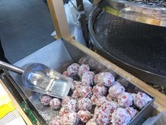 -粒上皇(上海瞿溪路店)