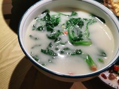 -蜀锦堂·川味现炒(襄阳武商汇店)