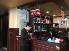 -老东营·东营菜(西四路店)