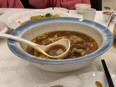 -红菜坊·烤鸭·川鲁宴(石园店)
