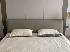 -obg优度极简家居(无锡店)
