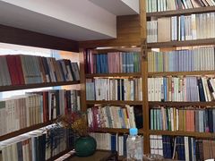 -道南書院·私房菜·早午茶·茶馆