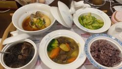 -金芙美月子中心(财富别墅店)