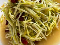 -苏启渔港(云南北路店)