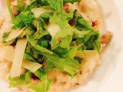 -Kitchen·Y洋厨房西餐厅(王府壹号店)