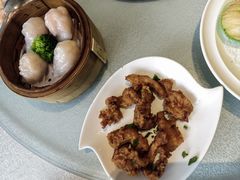 -老东吴食府(雅都店)