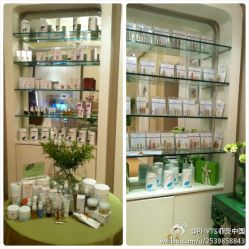 点击看大图 -奈瑞儿美养院