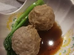 -红莲中餐厅(日航饭店)