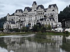 -花果园湿地公园