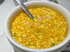 -兰湘子·湘菜小炒(济南领秀城店)