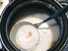 -五缘湾凯悦酒店·悦饗中餐厅