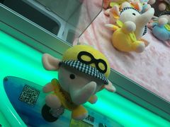 -天天玩X秋葉原日系动漫游戏中心