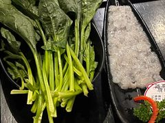 -捞王锅物料理(温州万象城店)