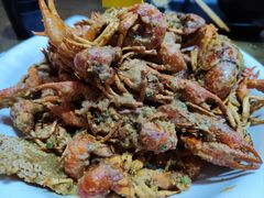 -日食记精菜馆(建邺万达店)