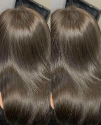 -宇东国际 HAIR SALON