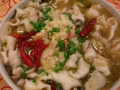-钦善斋(武侯祠店)