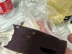 -松盛糕团店(红旗桥店)