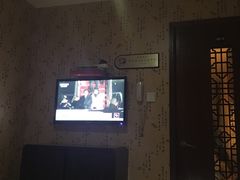 -大桶大足浴(周浦店)