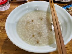 -桐梓锅贴饺(桃源东路店)