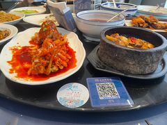 -王记姚家味·地道苏帮菜(凤凰街店)
