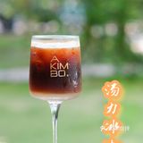         嗯☕️这里还真的挺不错🌟🌟🌟🌟