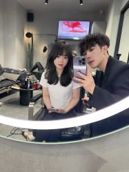 -SEBASTIAN塞巴斯汀