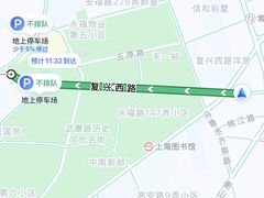 -夏朵餐厅(丁香店)