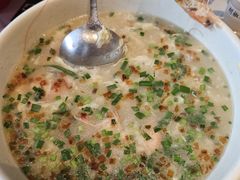 -山东八大碗山东老字号